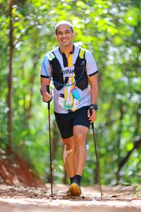 BIB: 
                            <button type="button" onclick="openModal(19019406)" class="btn btn-primary btn-sm float-right btn-popup" data-toggle="modal" data-target=".modal-high-quality">
                        <i class="fas fa-shopping-cart"></i> Add to Cart
                    </button>
                                            <button type="button" onclick="isThisMe(19019406, true)" class="btn btn-success btn-sm float-right btn-popup btn-isme hidden" data-toggle="tooltip" data-placement="bottom" title="นี่คือรูปของคุณใช่ไหม คลิกที่นี่เพื่อเอาเข้าอัลบั้ม">
                        <i class="fas fa-plus"></i> Add to album
                    </button>
                    <button type="button" onclick="isThisMe(19019406, false)" class="btn btn-warning btn-sm float-right btn-popup btn-isnotme hidden">
                        <i class="fas fa-ban"></i> Remove from album
                    </button>